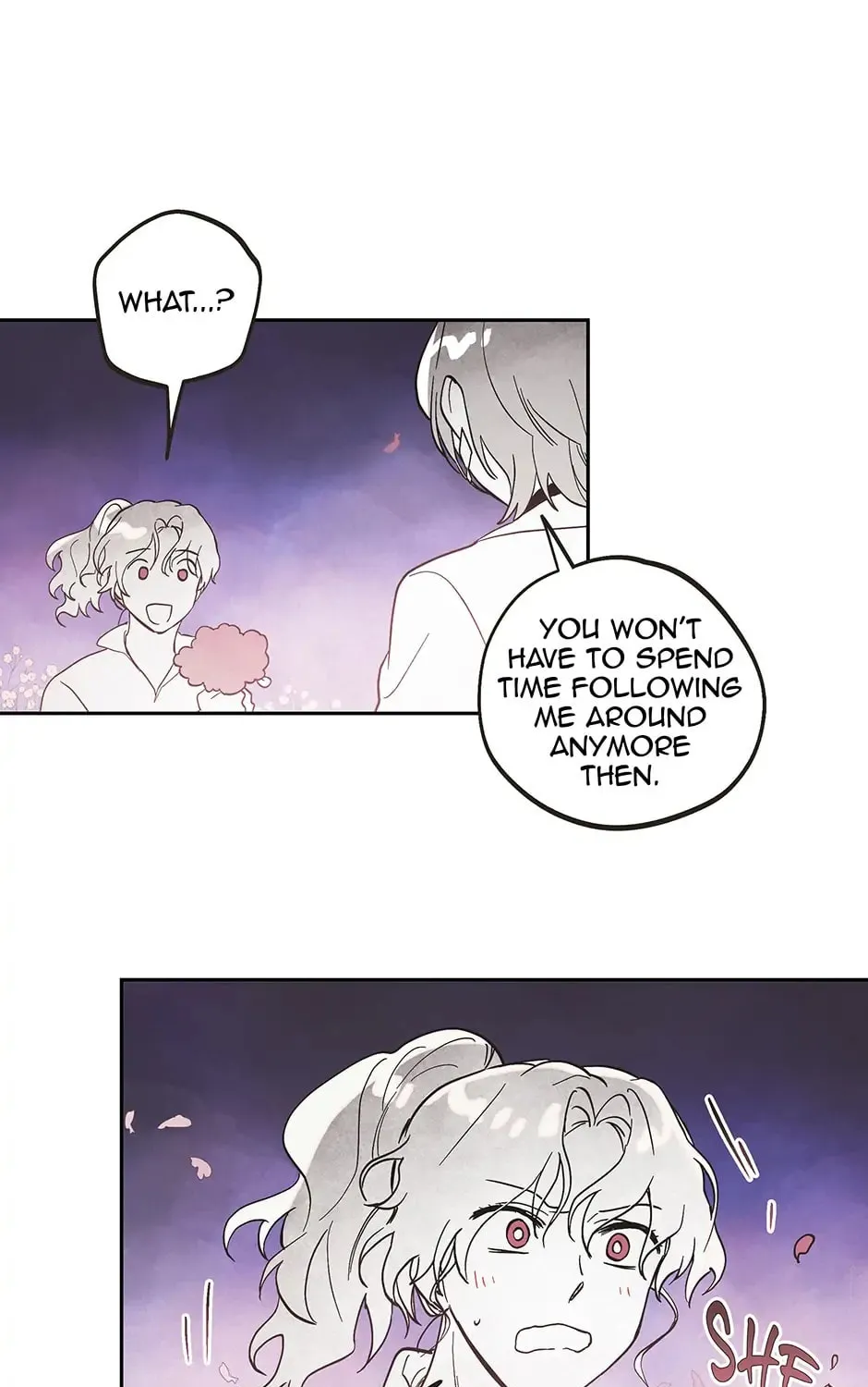 Read Wizard Number Zero chapter 67 image 26 on Lezhin