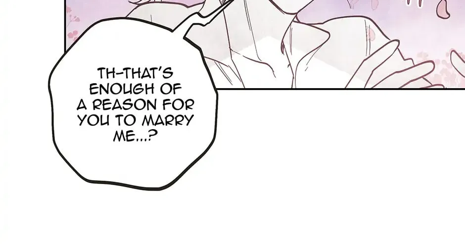 Read Wizard Number Zero chapter 67 image 27 on Lezhin