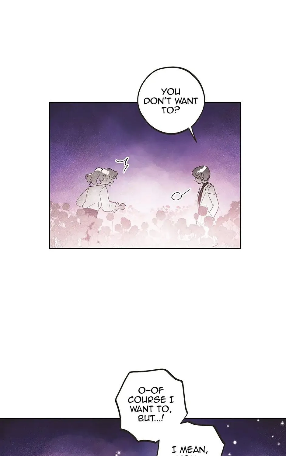 Read Wizard Number Zero chapter 67 image 28 on Lezhin