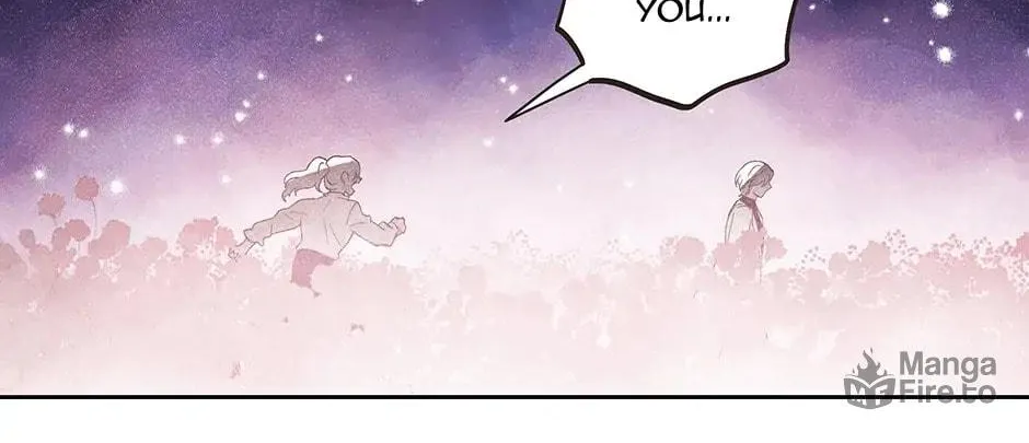 Read Wizard Number Zero chapter 67 image 29 on Lezhin
