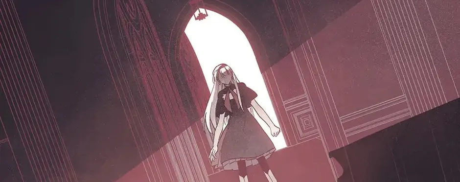 Read Wizard Number Zero chapter 67 image 3 on Lezhin