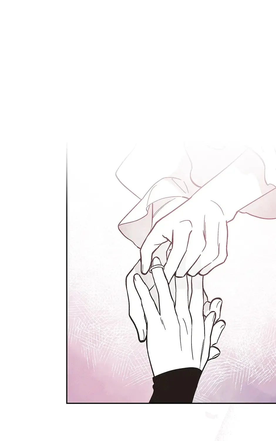 Read Wizard Number Zero chapter 67 image 30 on Lezhin