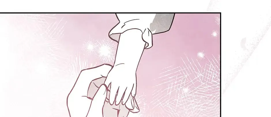 Read Wizard Number Zero chapter 67 image 31 on Lezhin