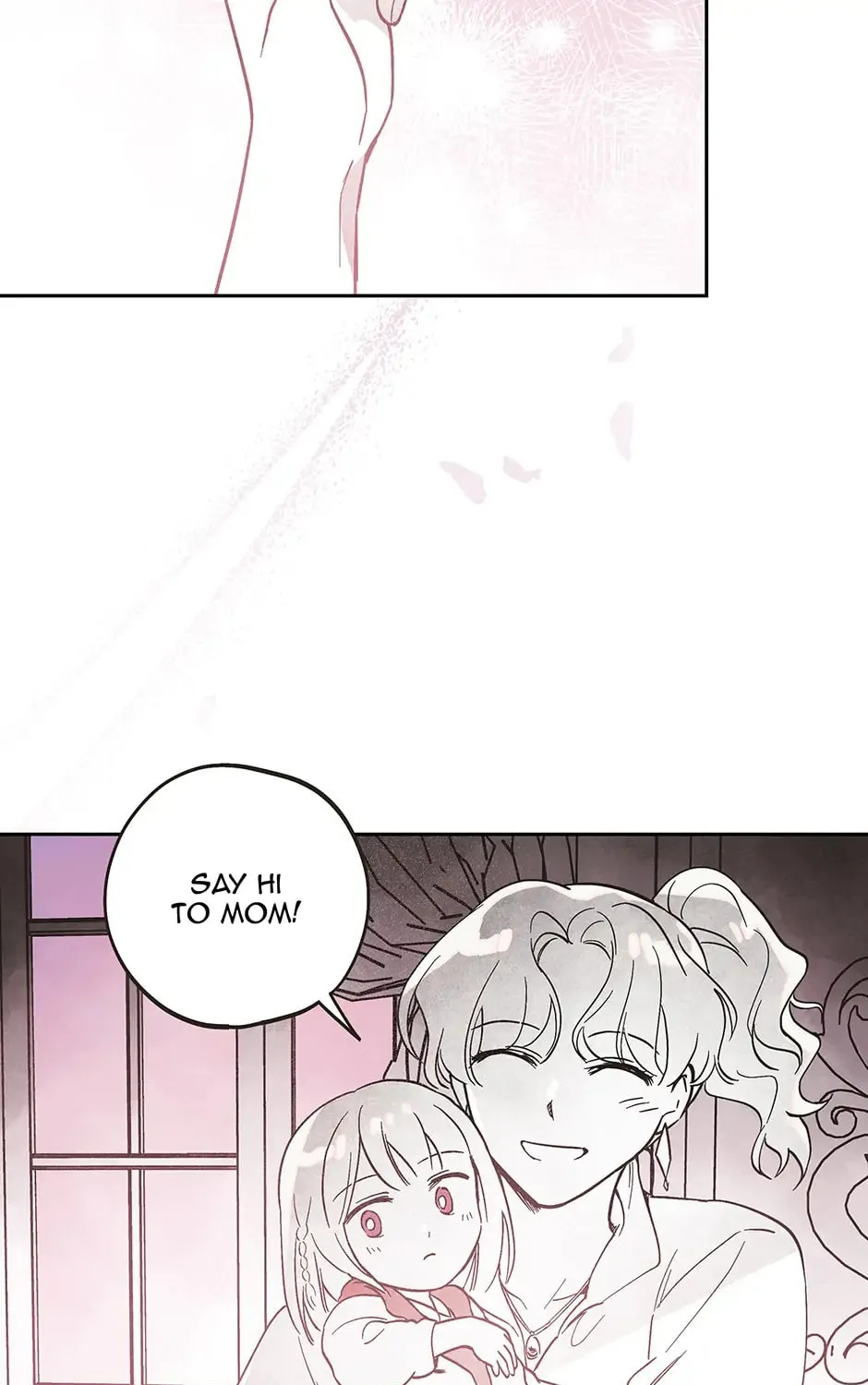 Read Wizard Number Zero chapter 67 image 32 on Lezhin