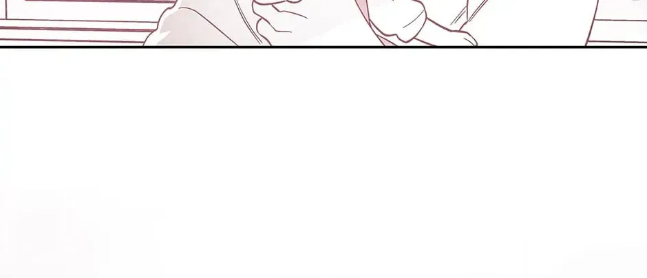 Read Wizard Number Zero chapter 67 image 33 on Lezhin