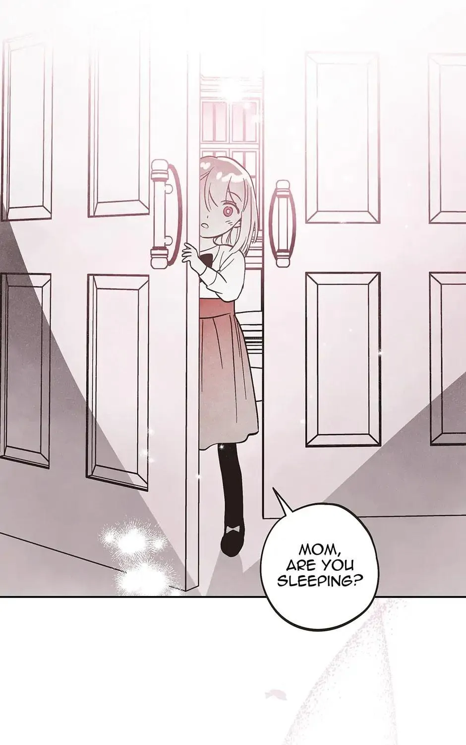 Read Wizard Number Zero chapter 67 image 34 on Lezhin