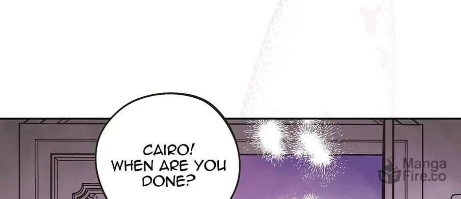 Read Wizard Number Zero chapter 67 image 35 on Lezhin