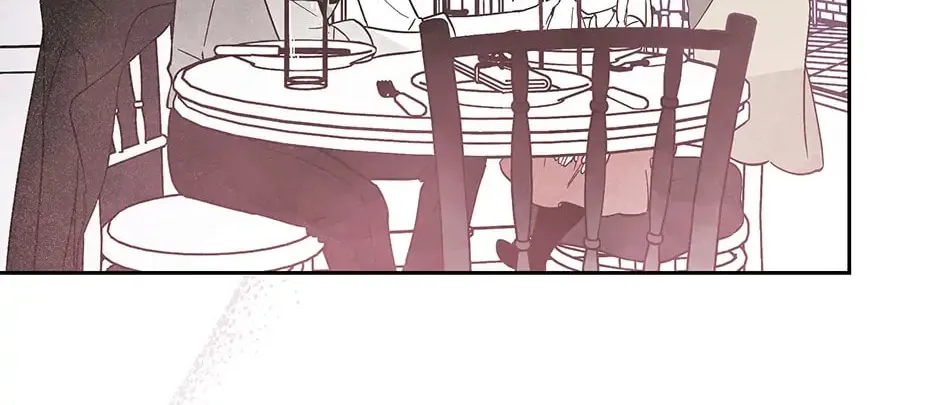 Read Wizard Number Zero chapter 67 image 37 on Lezhin
