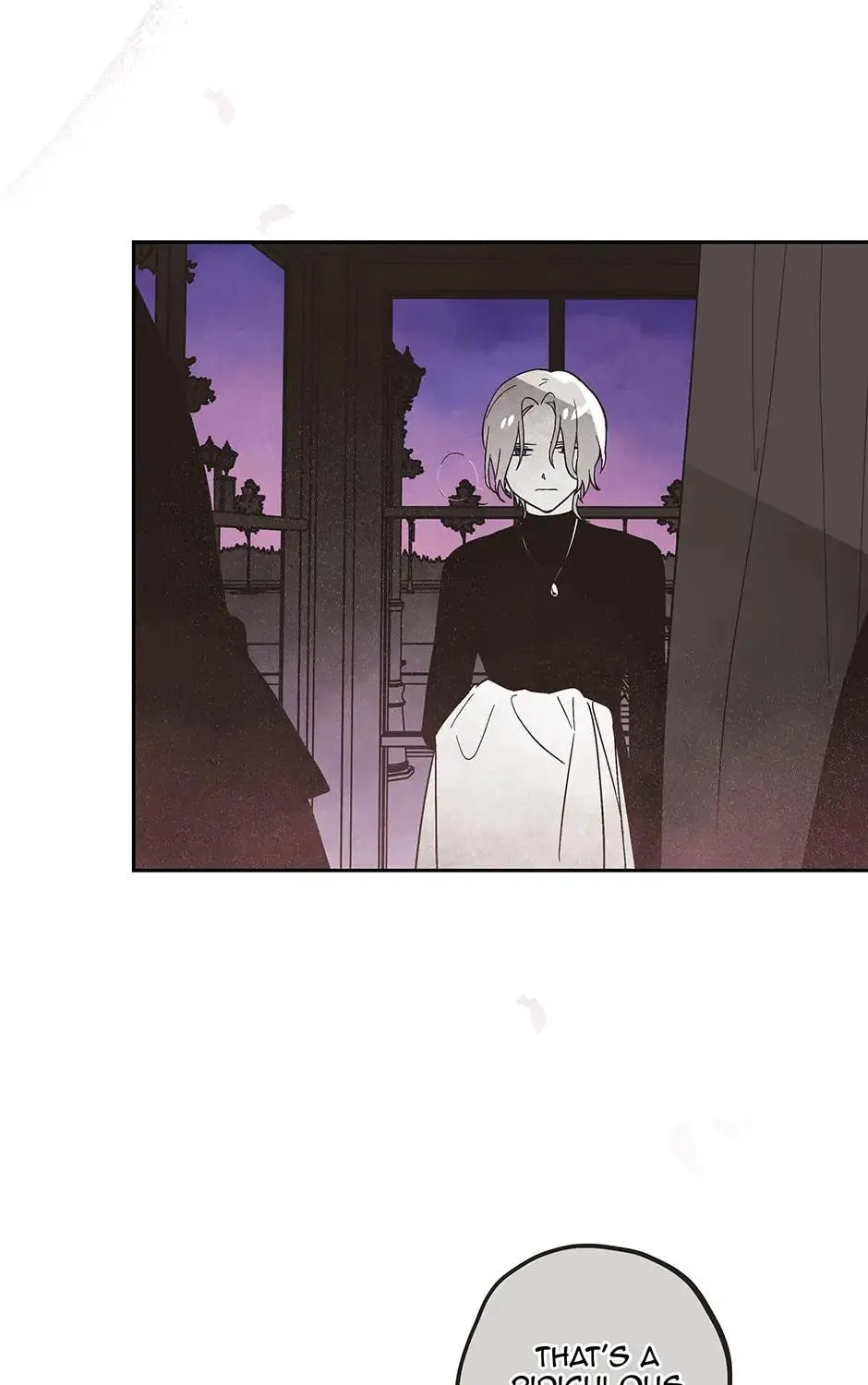 Read Wizard Number Zero chapter 67 image 38 on Lezhin
