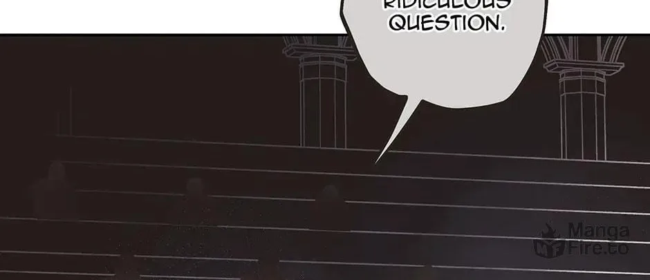 Read Wizard Number Zero chapter 67 image 39 on Lezhin