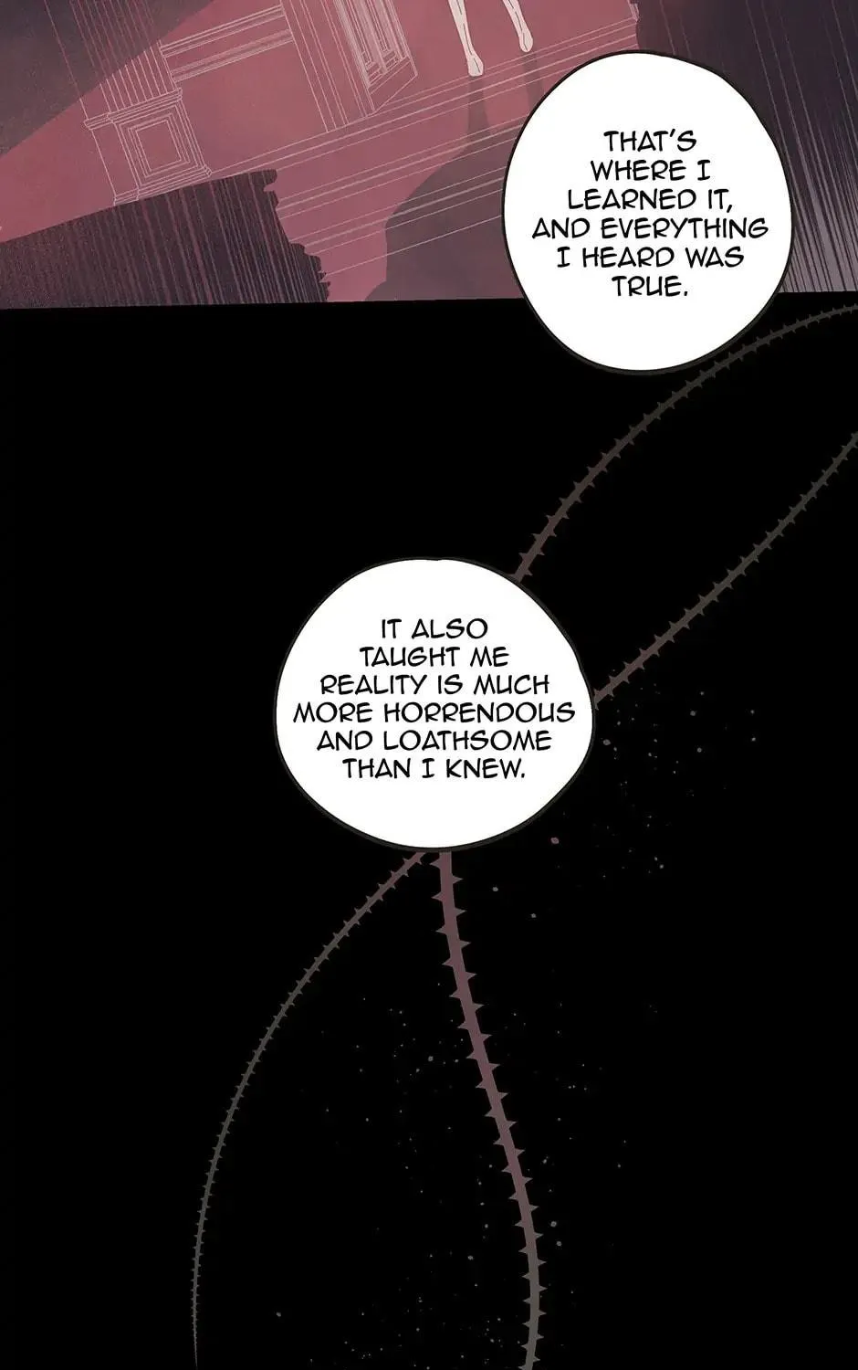 Read Wizard Number Zero chapter 67 image 4 on Lezhin