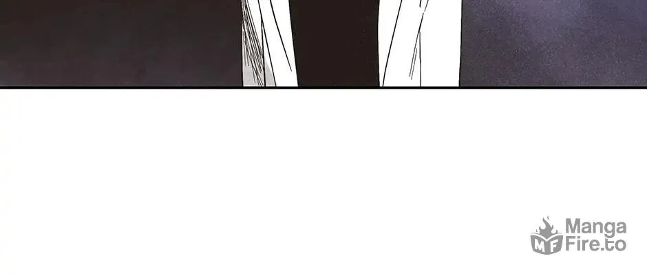 Read Wizard Number Zero chapter 67 image 41 on Lezhin