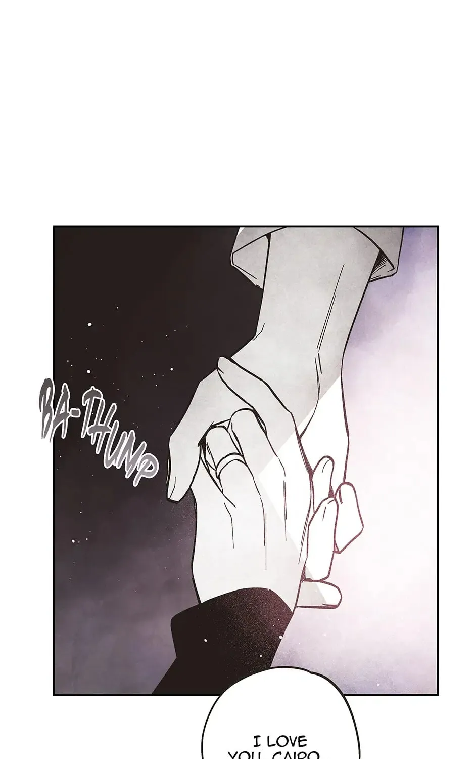 Read Wizard Number Zero chapter 67 image 42 on Lezhin