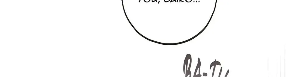 Read Wizard Number Zero chapter 67 image 43 on Lezhin