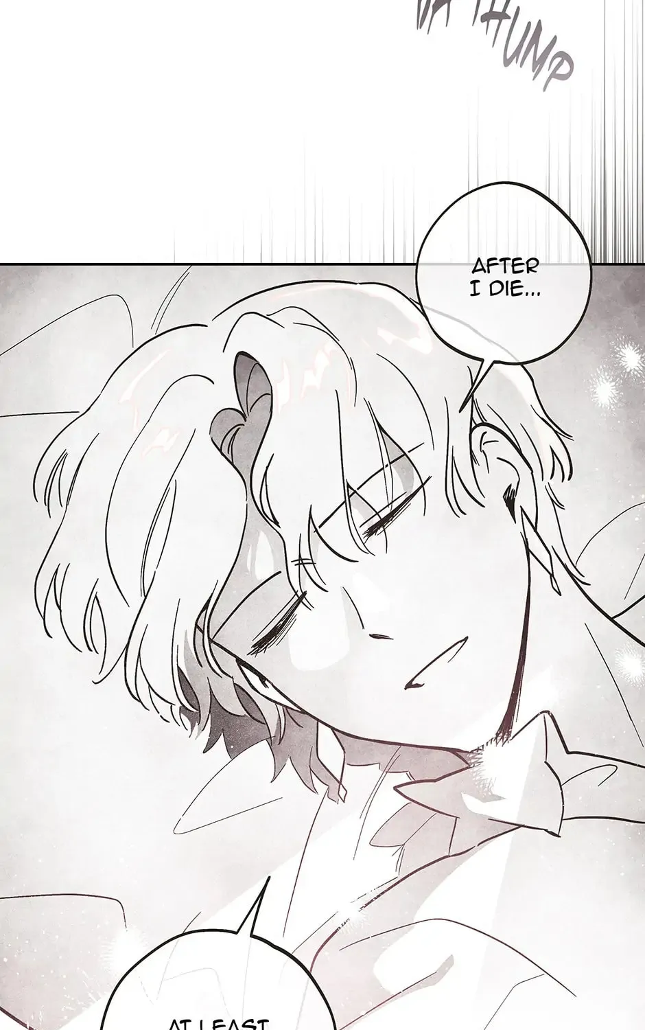 Read Wizard Number Zero chapter 67 image 44 on Lezhin