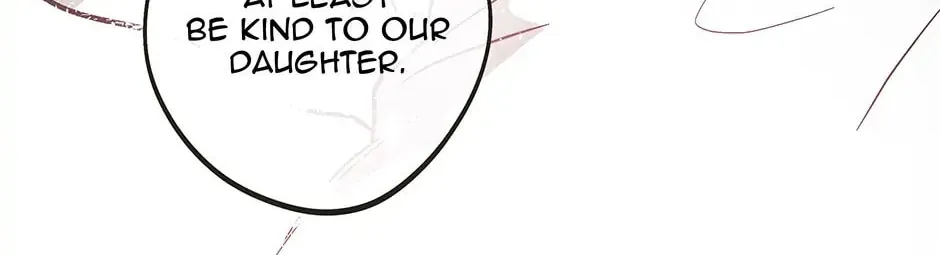 Read Wizard Number Zero chapter 67 image 45 on Lezhin