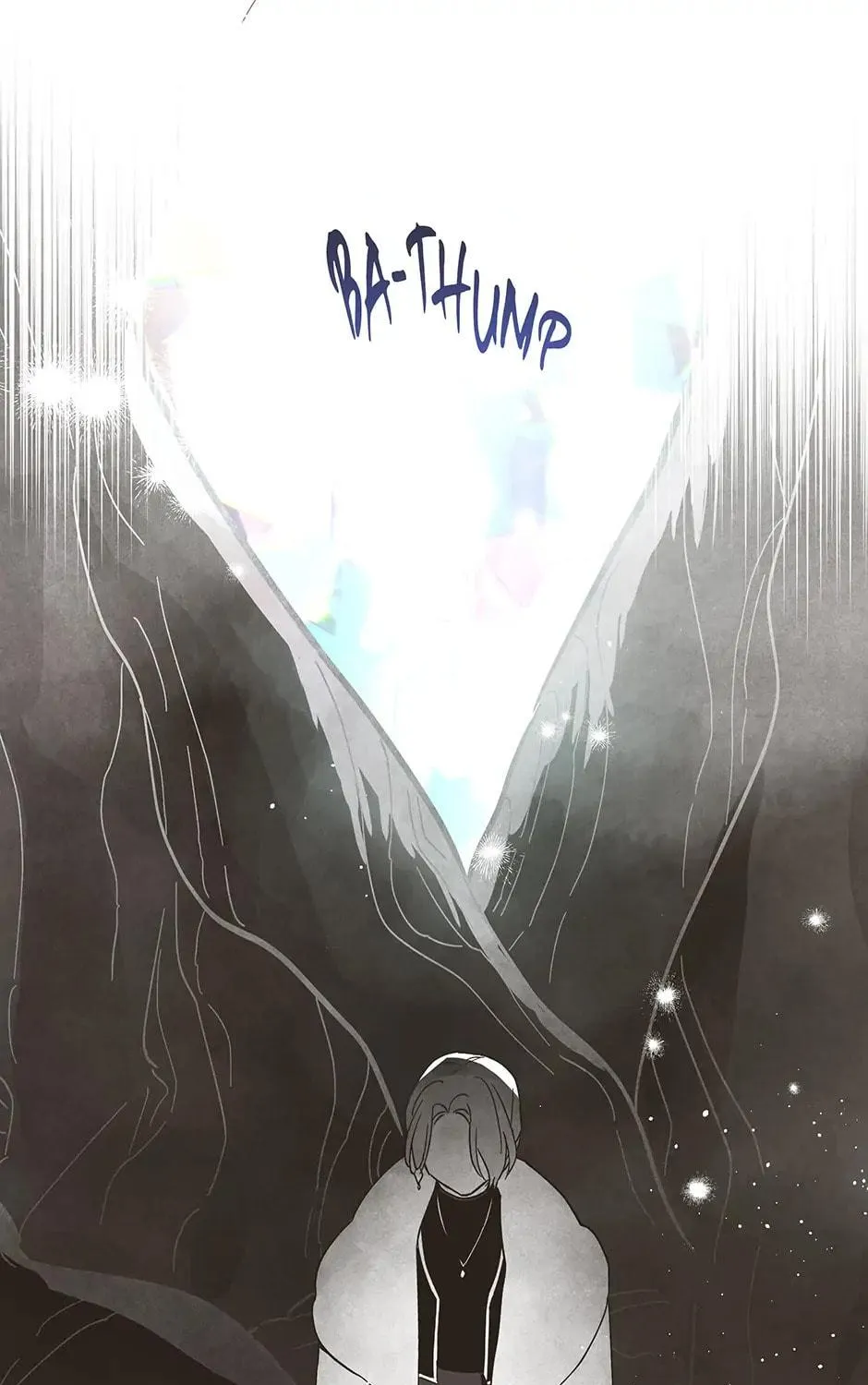 Read Wizard Number Zero chapter 67 image 46 on Lezhin