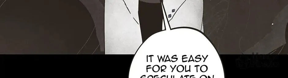 Read Wizard Number Zero chapter 67 image 47 on Lezhin