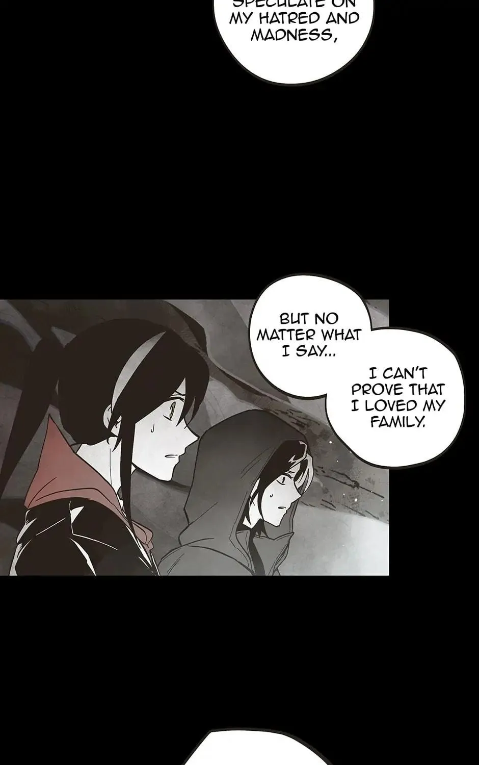 Read Wizard Number Zero chapter 67 image 48 on Lezhin