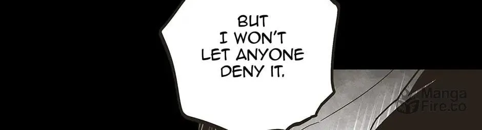 Read Wizard Number Zero chapter 67 image 49 on Lezhin