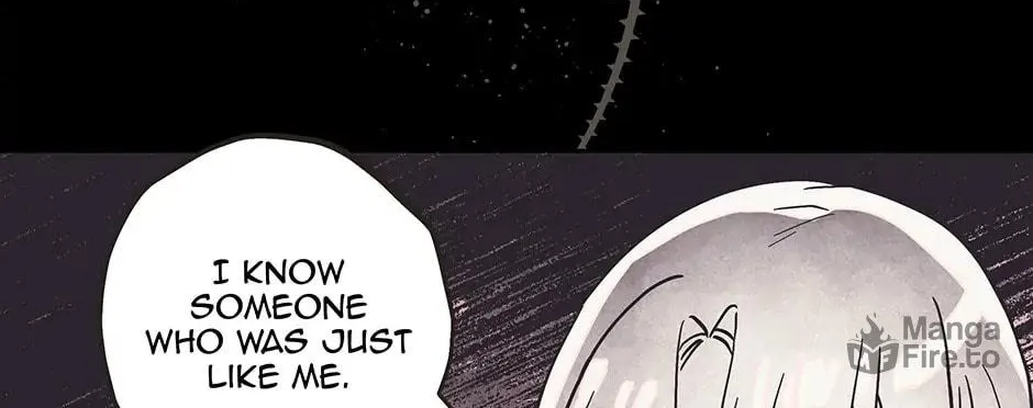 Read Wizard Number Zero chapter 67 image 5 on Lezhin