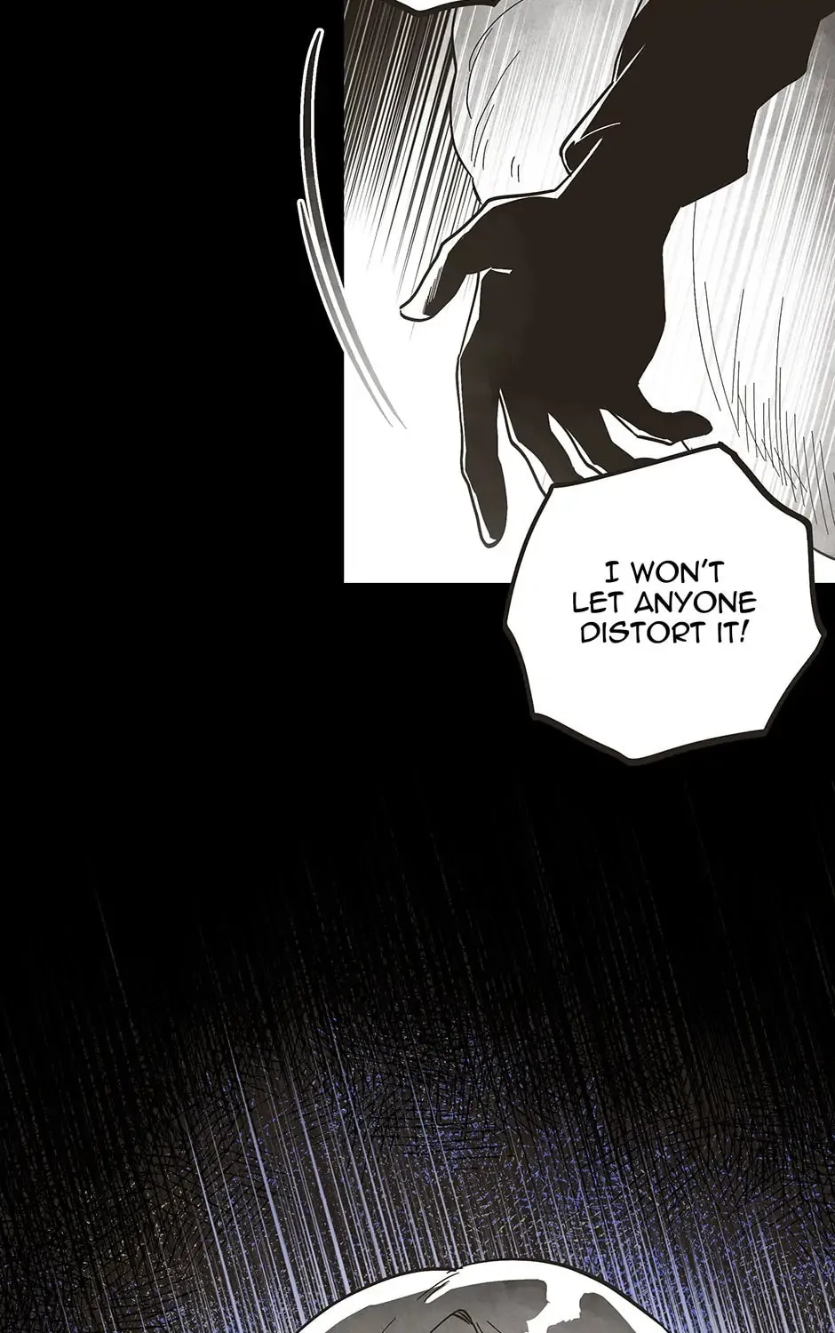 Read Wizard Number Zero chapter 67 image 50 on Lezhin