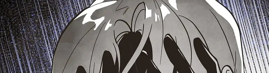 Read Wizard Number Zero chapter 67 image 51 on Lezhin