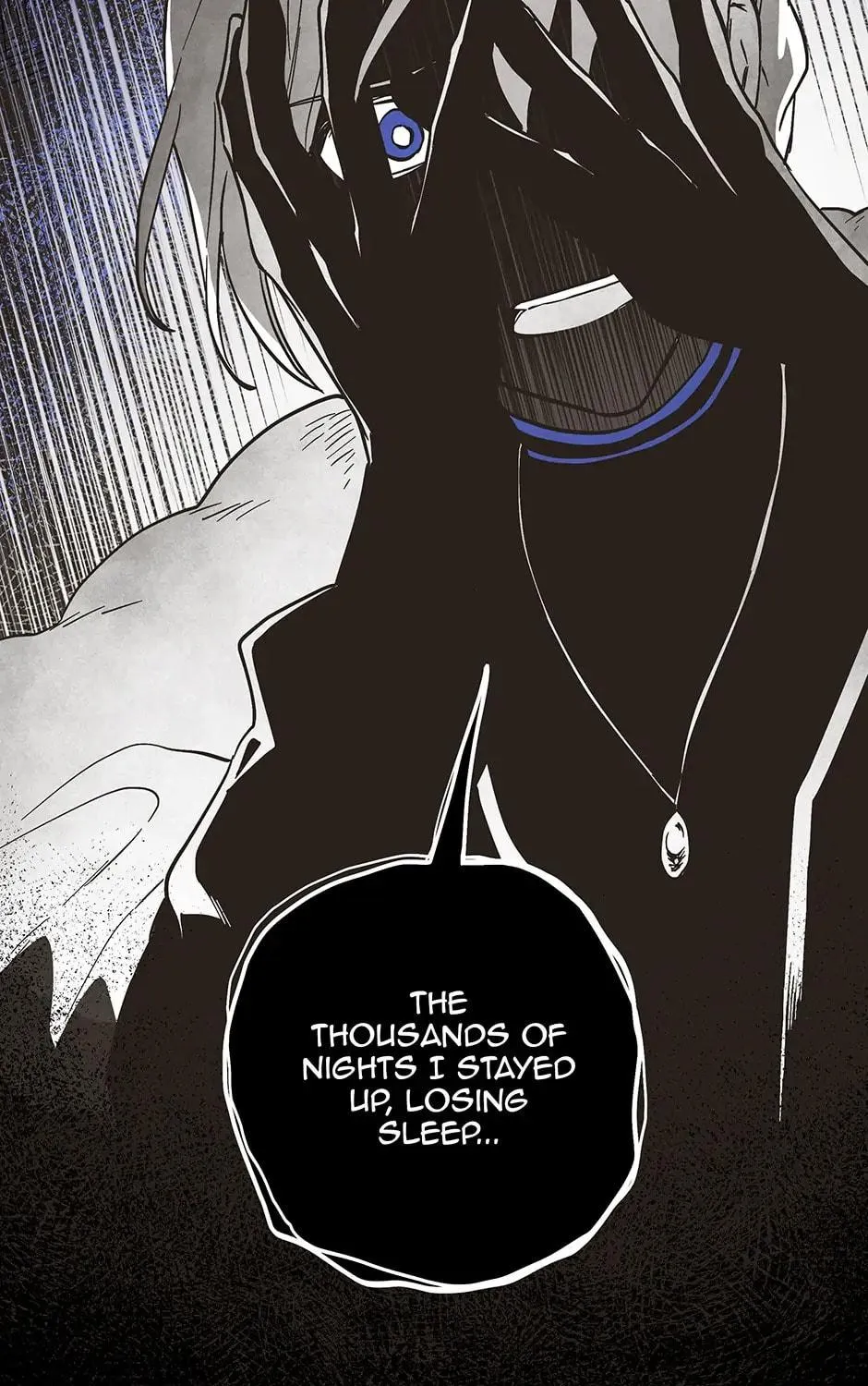 Read Wizard Number Zero chapter 67 image 52 on Lezhin