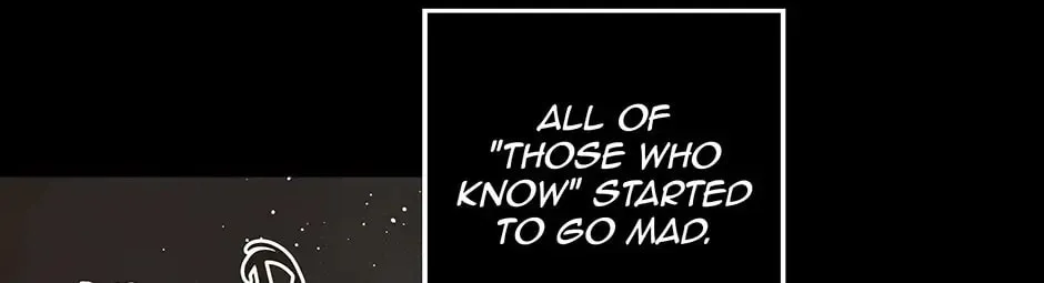 Read Wizard Number Zero chapter 67 image 55 on Lezhin