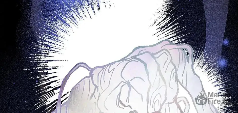 Read Wizard Number Zero chapter 67 image 59 on Lezhin