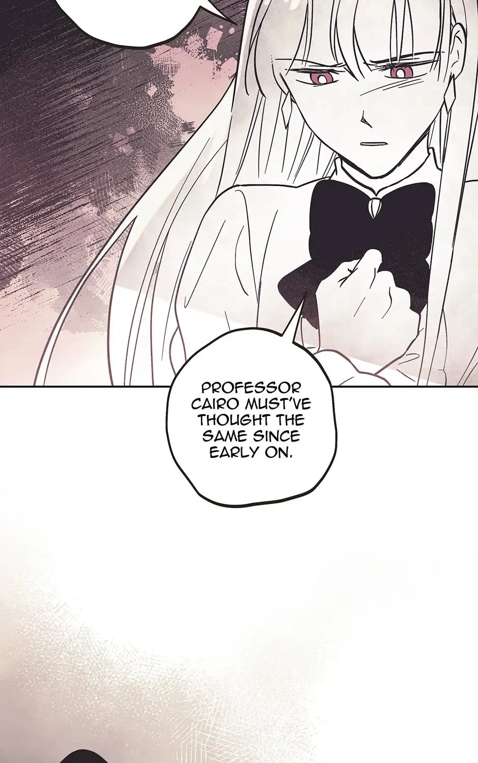 Read Wizard Number Zero chapter 67 image 6 on Lezhin