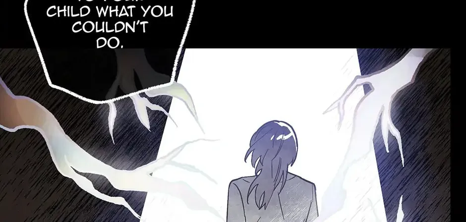 Read Wizard Number Zero chapter 67 image 61 on Lezhin