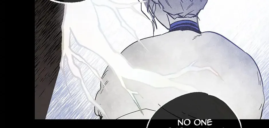 Read Wizard Number Zero chapter 67 image 63 on Lezhin