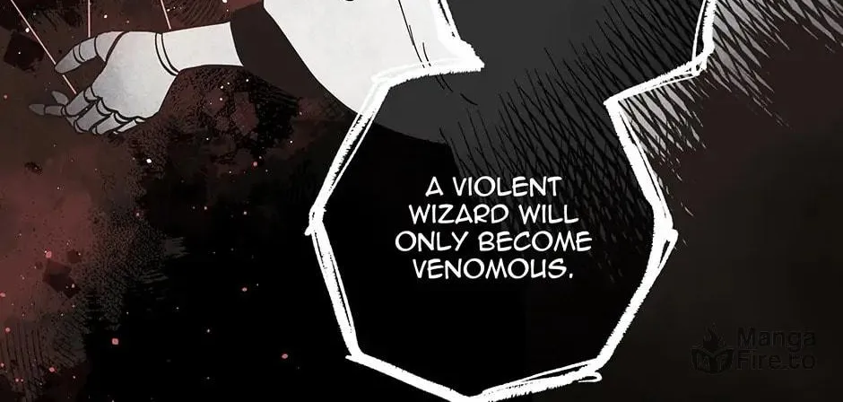 Read Wizard Number Zero chapter 67 image 65 on Lezhin