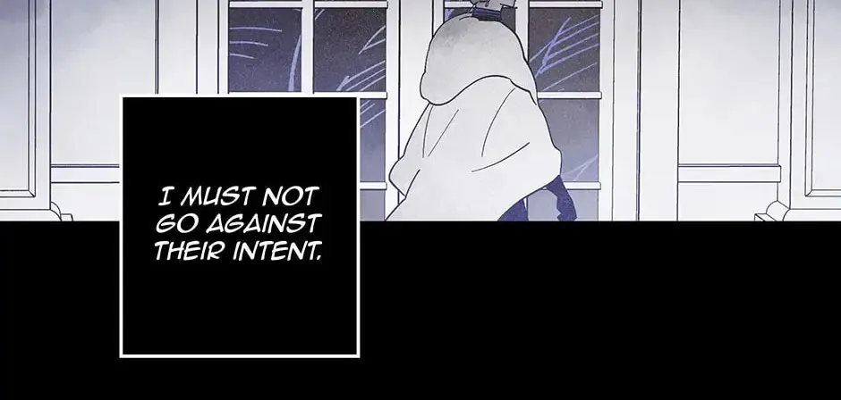 Read Wizard Number Zero chapter 67 image 67 on Lezhin