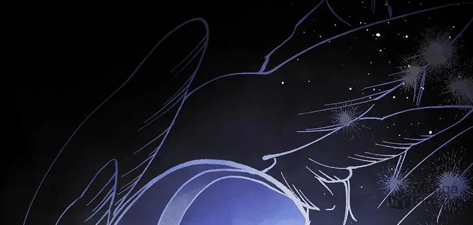 Read Wizard Number Zero chapter 67 image 69 on Lezhin