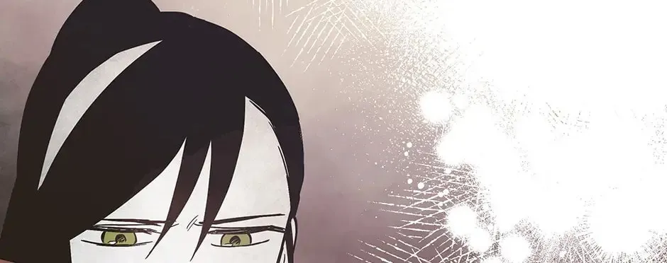 Read Wizard Number Zero chapter 67 image 7 on Lezhin