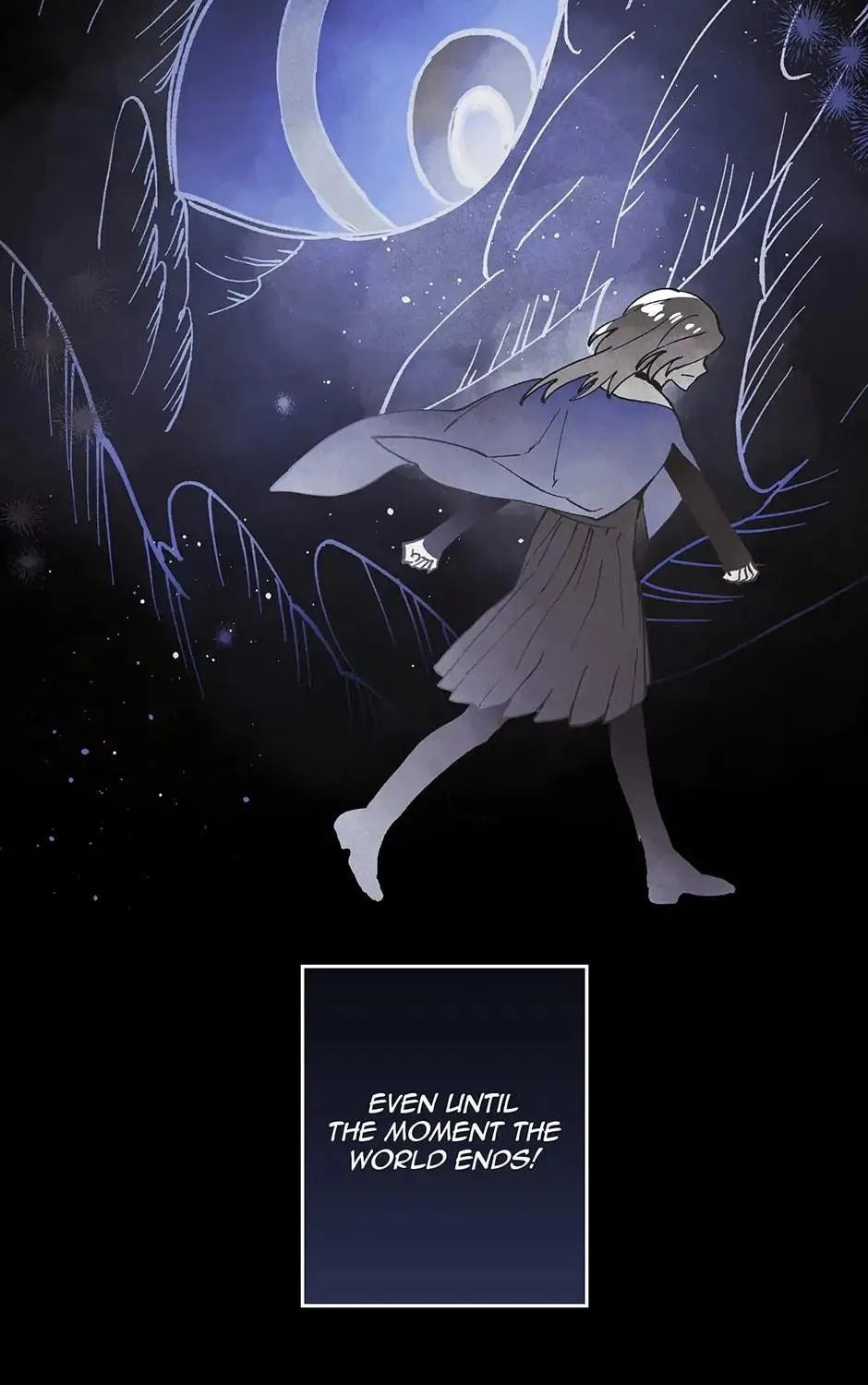 Read Wizard Number Zero chapter 67 image 70 on Lezhin