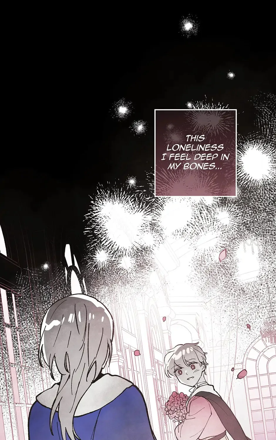 Read Wizard Number Zero chapter 67 image 72 on Lezhin