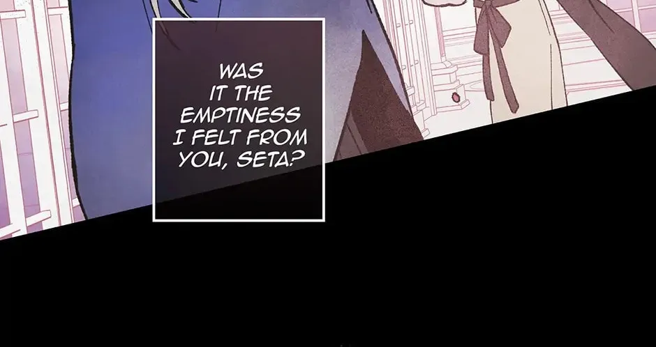 Read Wizard Number Zero chapter 67 image 73 on Lezhin
