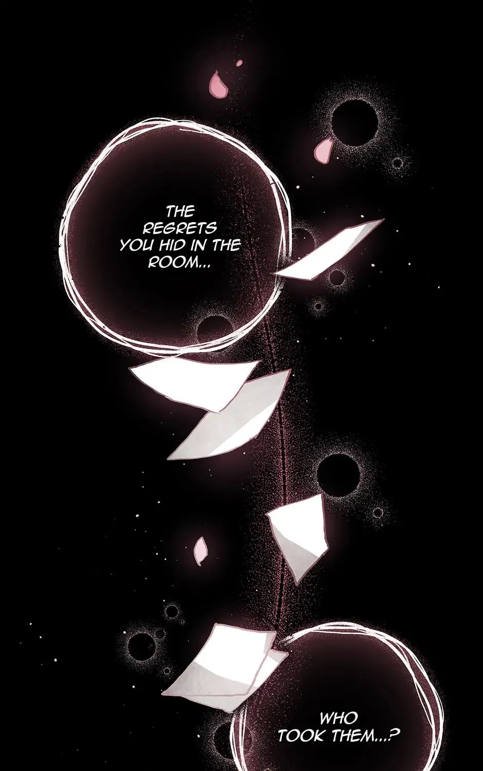 Read Wizard Number Zero chapter 67 image 74 on Lezhin
