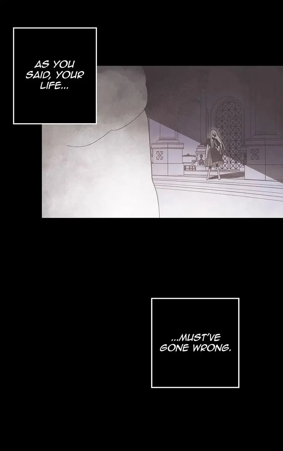 Read Wizard Number Zero chapter 67 image 76 on Lezhin