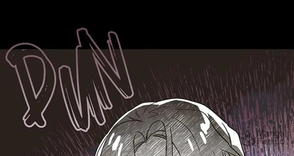 Read Wizard Number Zero chapter 67 image 77 on Lezhin