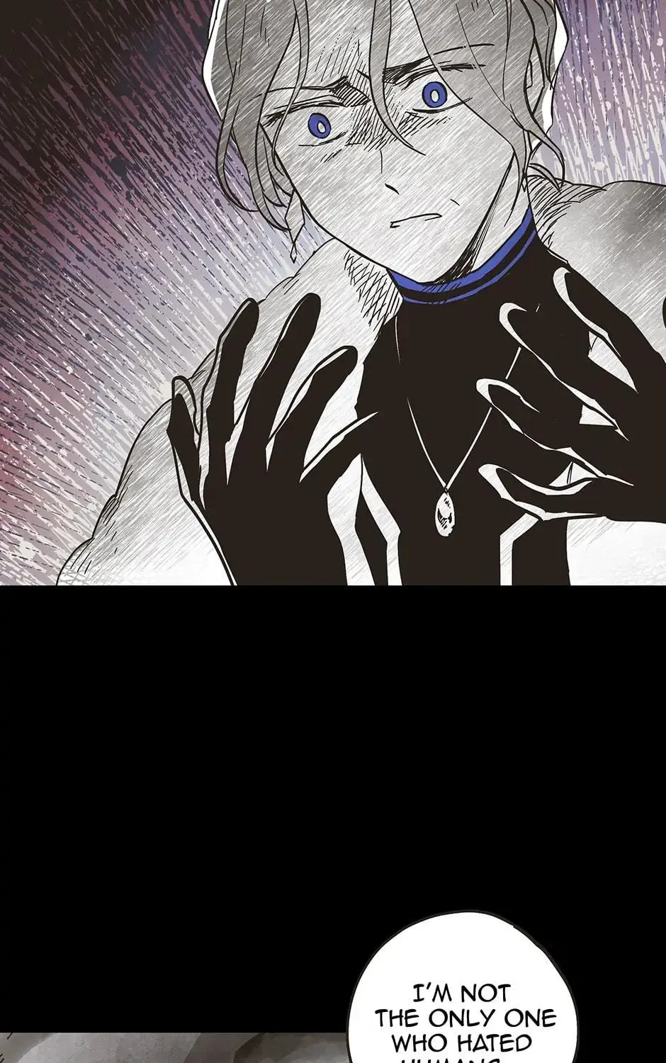 Read Wizard Number Zero chapter 67 image 78 on Lezhin