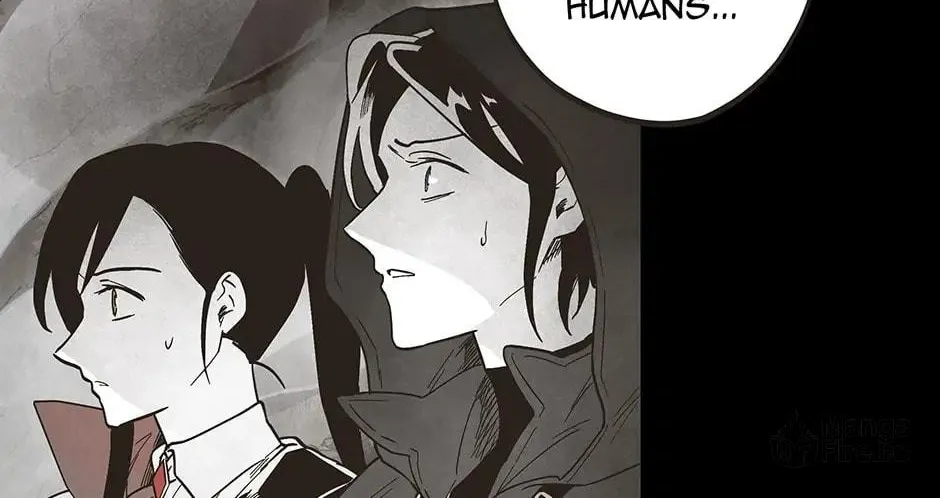 Read Wizard Number Zero chapter 67 image 79 on Lezhin