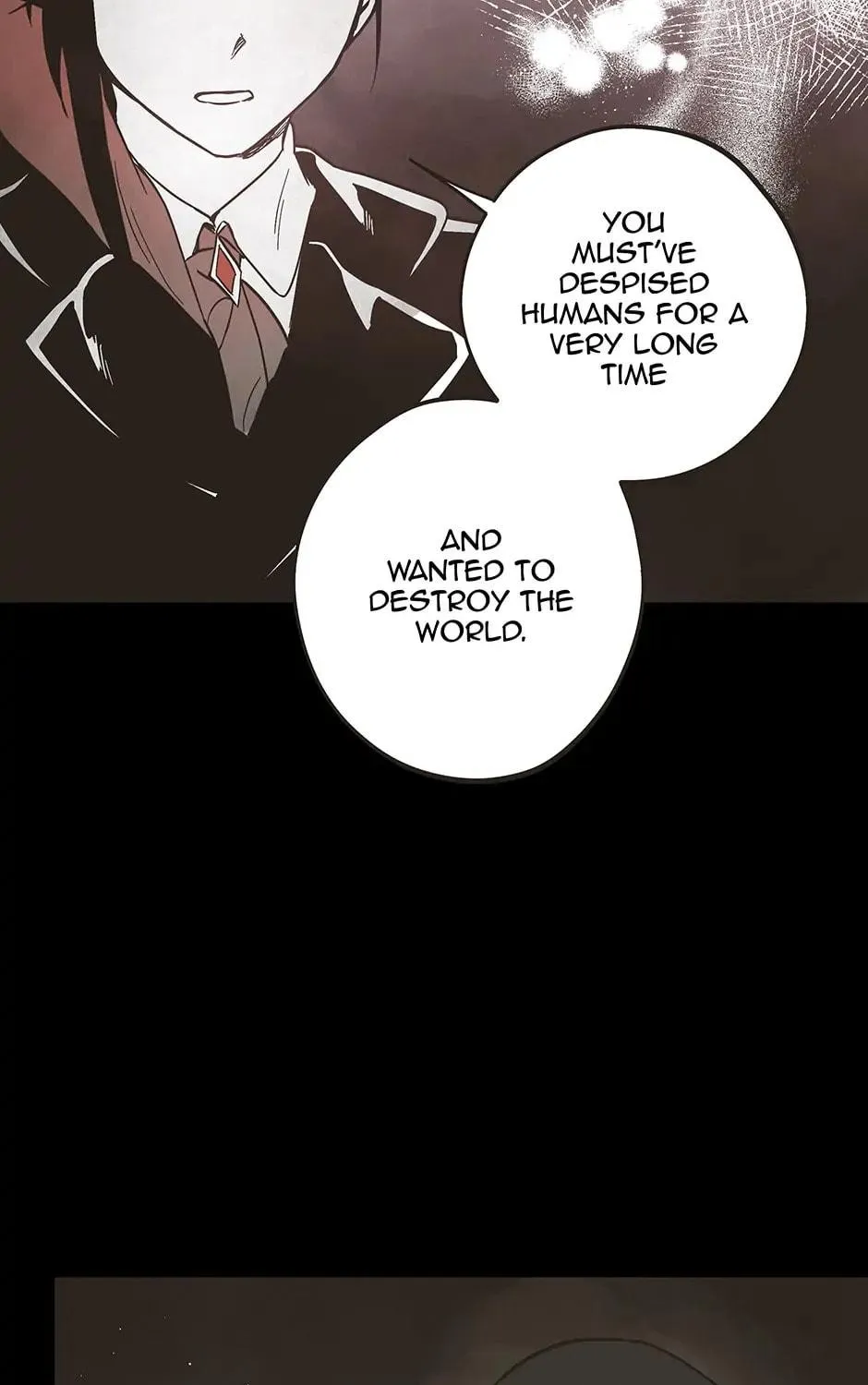 Read Wizard Number Zero chapter 67 image 8 on Lezhin
