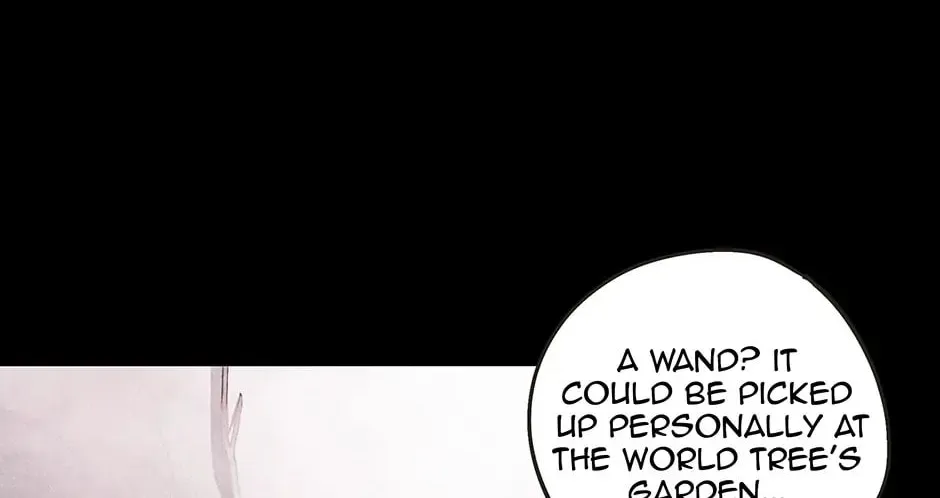 Read Wizard Number Zero chapter 67 image 81 on Lezhin