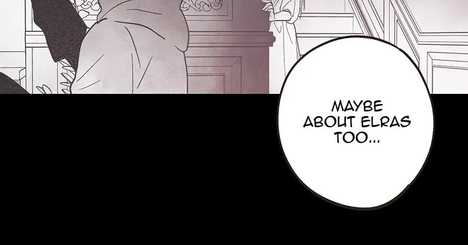 Read Wizard Number Zero chapter 67 image 85 on Lezhin