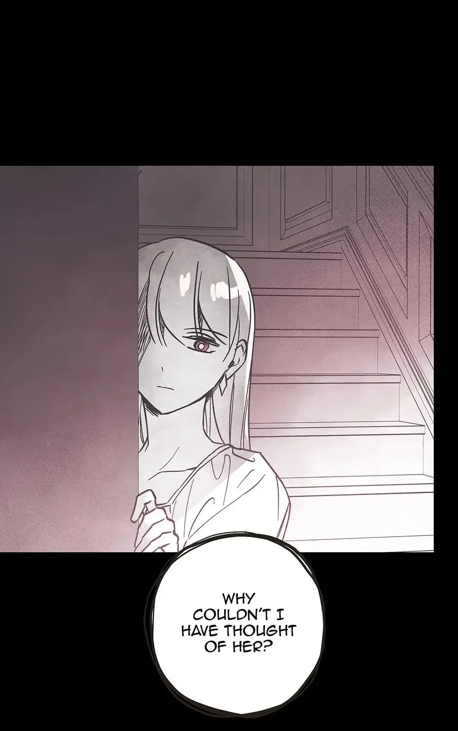 Read Wizard Number Zero chapter 67 image 86 on Lezhin