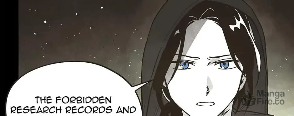 Read Wizard Number Zero chapter 67 image 9 on Lezhin